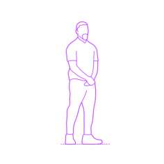 Pop Culture Actors Actresses Jamie Foxx Laser Cut Svg File, Free Vectors File